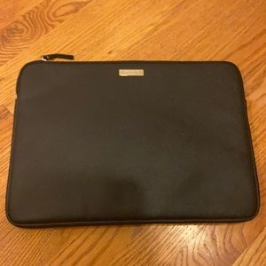 Kate spade tablet bag preowned
